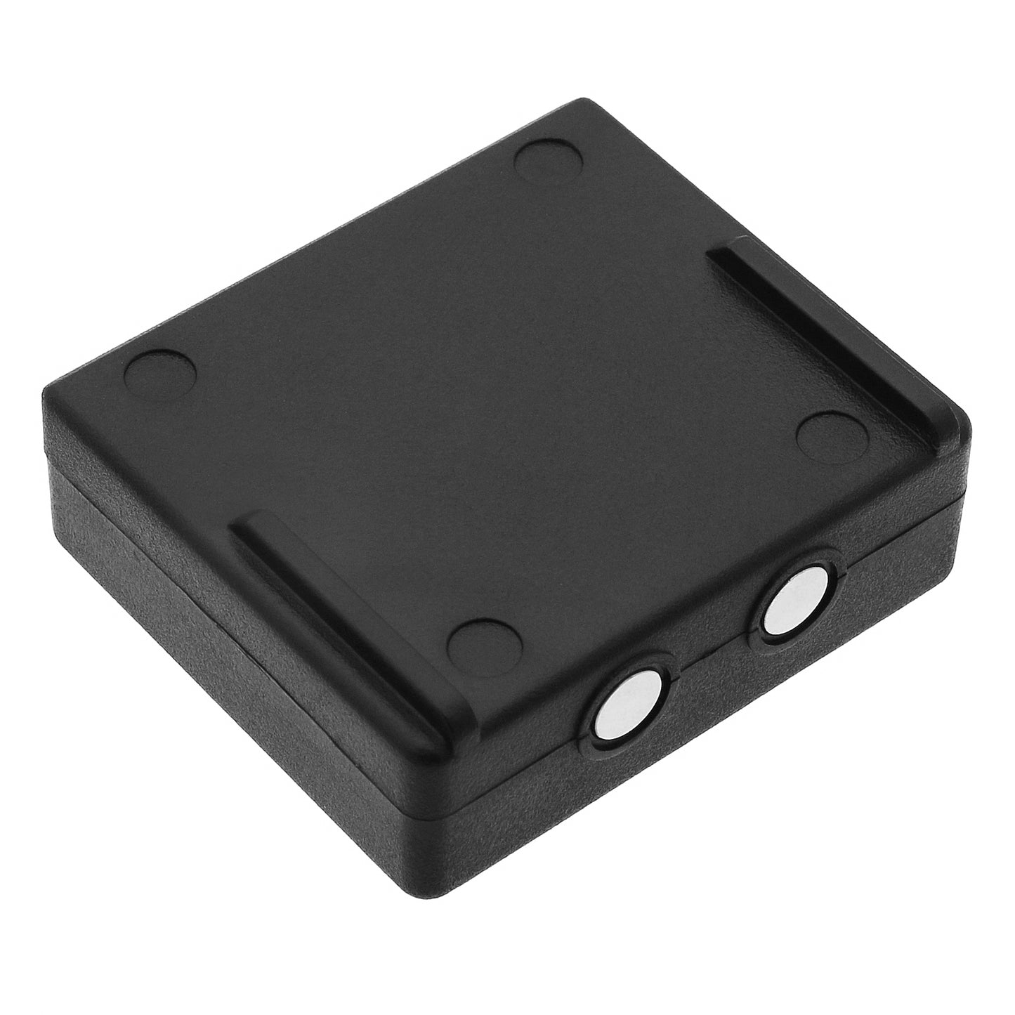 Aftermarket Hetronic Remote Battery