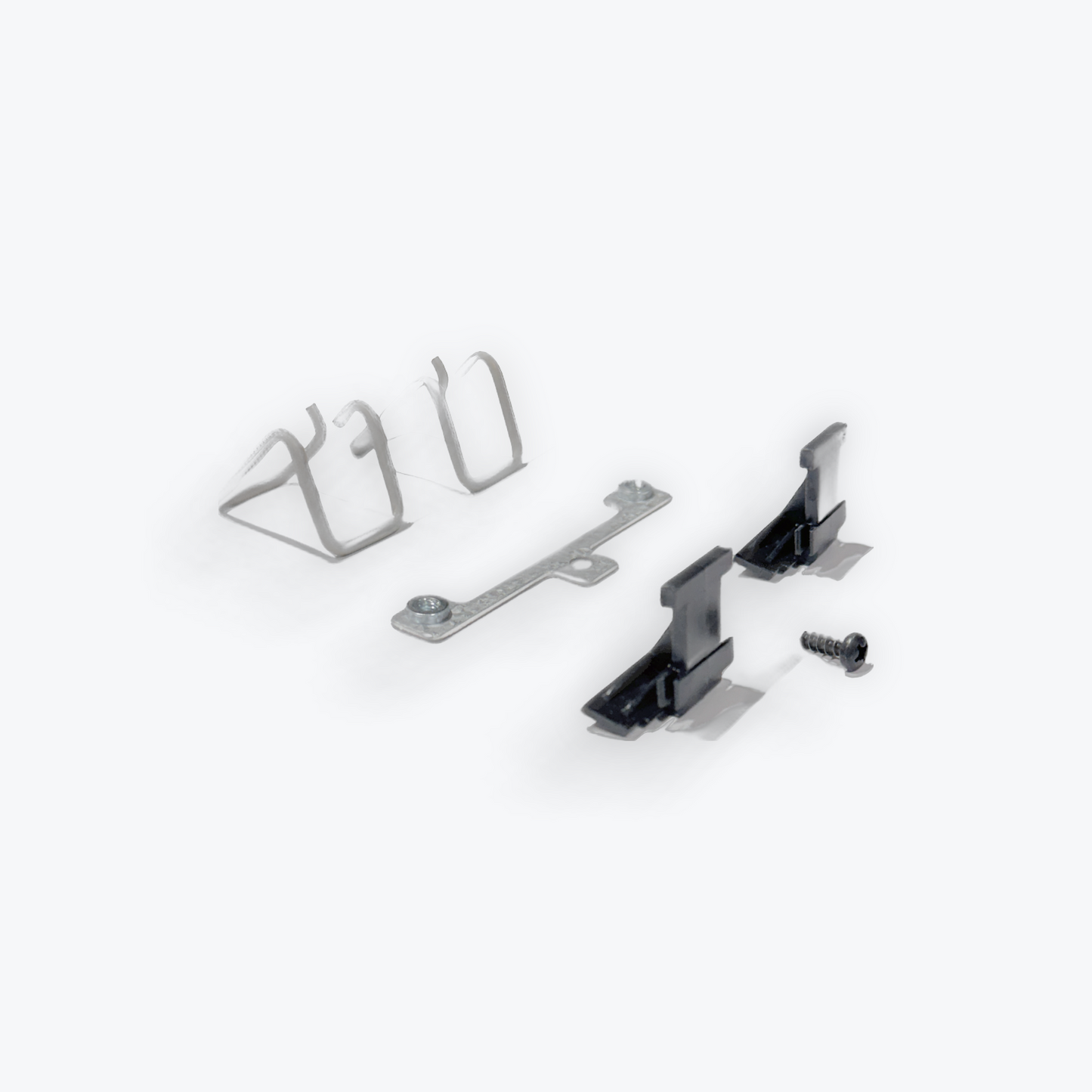 Scanreco RC400 Remote Handle Frame