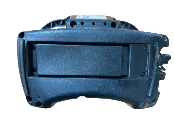 Aftermarket - Scanreco 592 Remote Battery