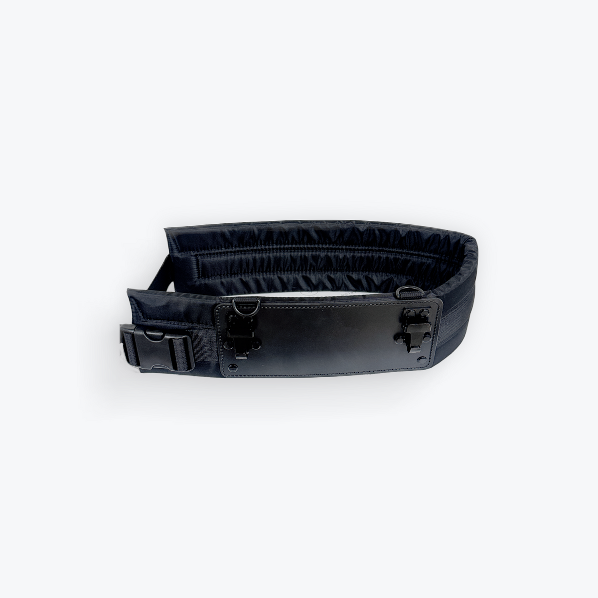 Waist Strap - Scanreco Remote RC400