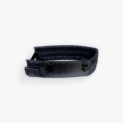 Waist Strap - Scanreco Remote RC400
