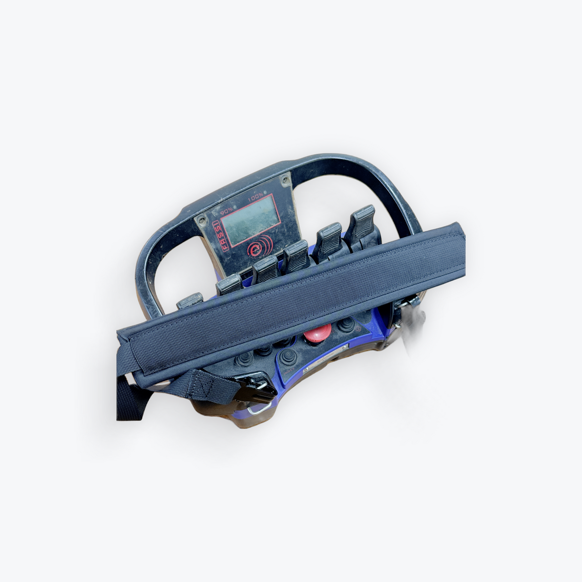 Neck Strap - Scanreco Remote RC400