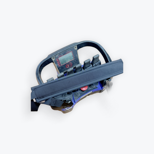 Neck Strap - Scanreco Remote RC400