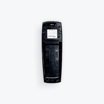 Scanreco Type 434 Battery Charger