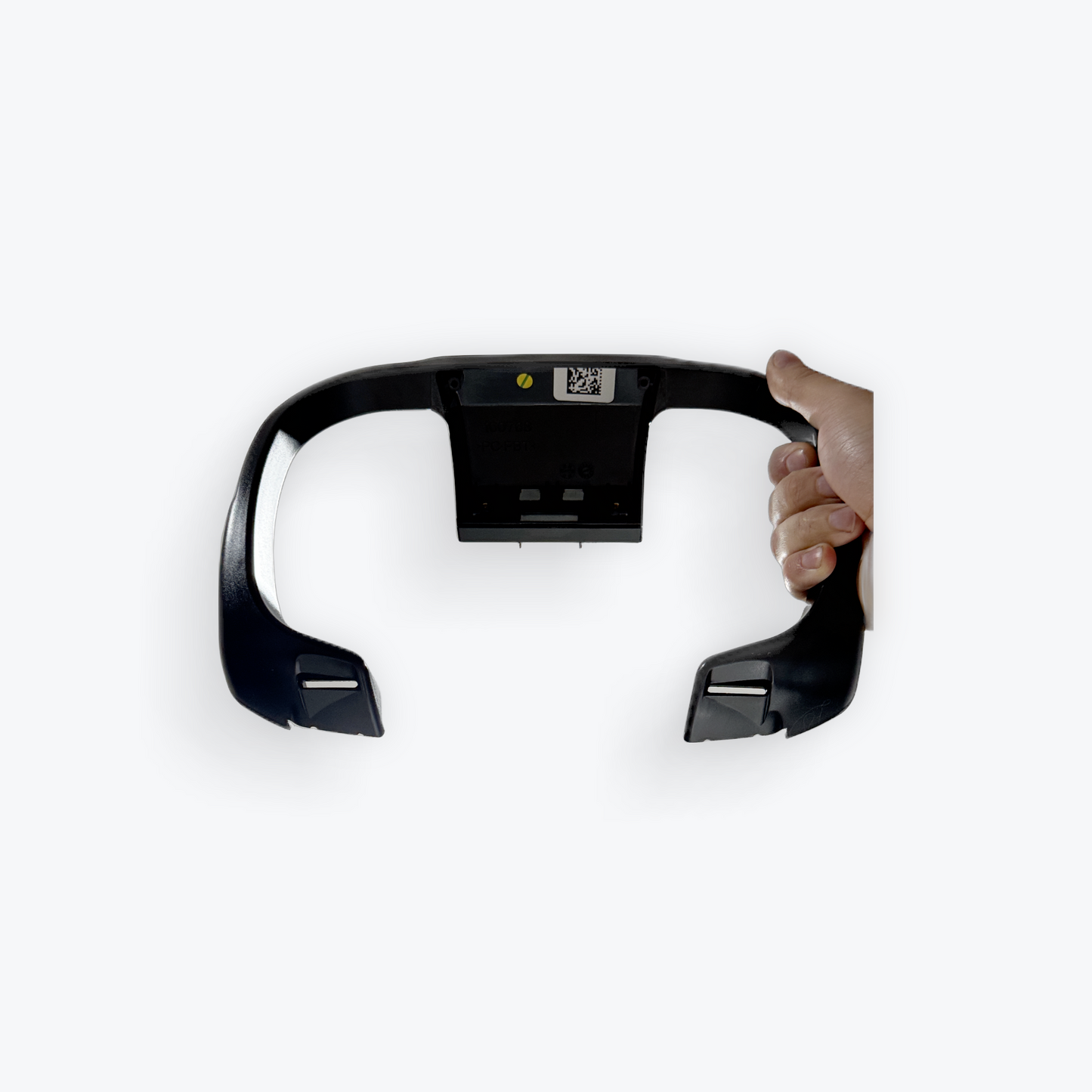 Scanreco RC400 Remote Handle Frame
